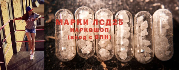 бошки Алексин